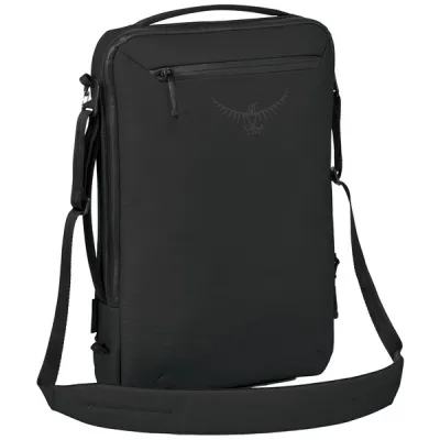 Osprey ARCHEON LAPTOP CASE
