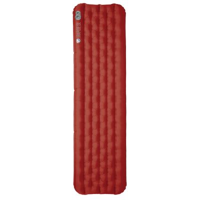 Big Agnes RAPIDE SL INSULATED WIDE LONG