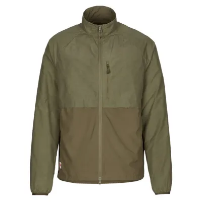 Fjällräven HC HYBRID WIND JACKET M, kuva 1 / 1