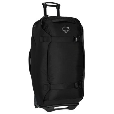 Osprey SOJOURN WHEELED TRAVEL PACK 28IN/80L