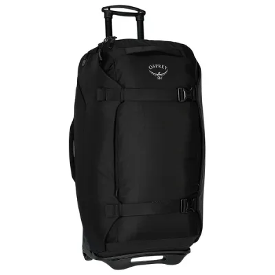 Osprey SOJOURN WHEELED TRAVEL PACK 28IN/80L