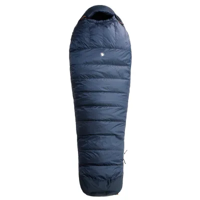 Fjällräven KEB THREE SEASONS LONG, kuva 1 / 1