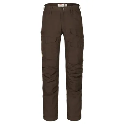 Fjällräven VIDDA PRO VENTILATED TRS M