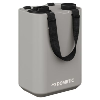 Dometic GO HYDRATION WATER JUG 11L