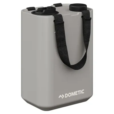 Dometic GO HYDRATION WATER JUG 11L