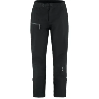 Tierra VÄLLISTE 2L PANT SHORT W