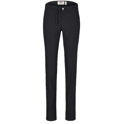 Fjällräven HIGH COAST TRAIL TROUSERS W