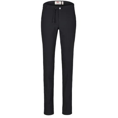 Fjällräven HIGH COAST TRAIL TROUSERS W
