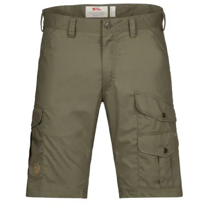 Fjällräven VIDDA PRO LITE SHORTS M, kuva 1 / 1