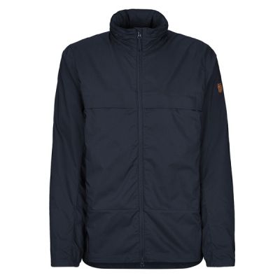 Fjällräven ABISKO HIKE JACKET M