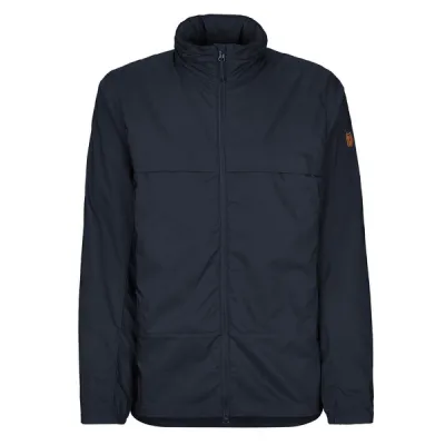 Fjällräven ABISKO HIKE JACKET M