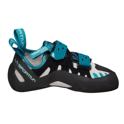 La Sportiva TARANTULA BOULDER W, kuva 1 / 1