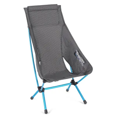 Helinox CHAIR ZERO HIGH-BACK