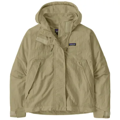 Patagonia W'S SKYSAIL JKT
