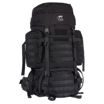 Tasmanian Tiger TT RAID PACK MKIII