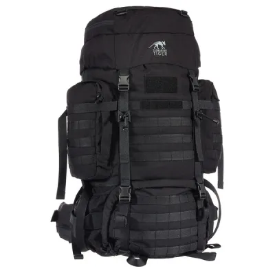 Tasmanian Tiger TT RAID PACK MKIII