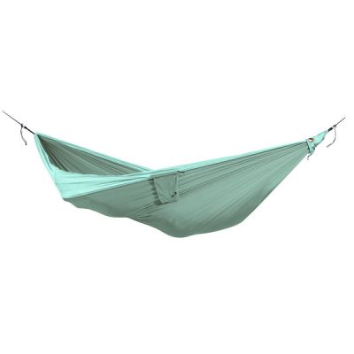 Ticket To The Moon KINGSIZE HAMMOCK
