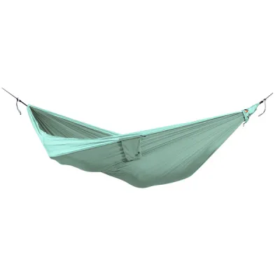 Ticket To The Moon KINGSIZE HAMMOCK