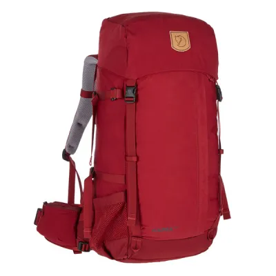 Fjällräven KAIPAK 38 W