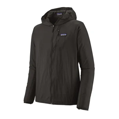 Patagonia M'S HOUDINI JKT, kuva 1 / 1