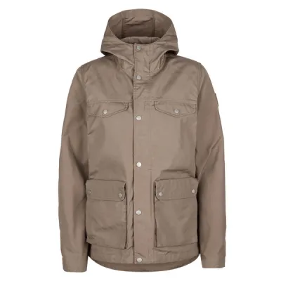 Fjällräven GREENLAND JACKET W