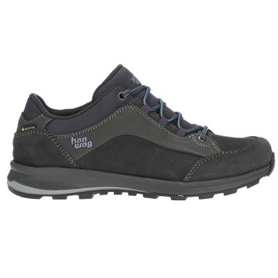 Hanwag BANKS LOW LADY GTX