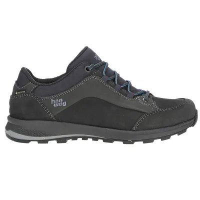 Hanwag BANKS LOW LADY GTX, kuva 1 / 1