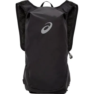 Asics Performance Running Back Pack 10L Performance Black, kuva 1 / 1