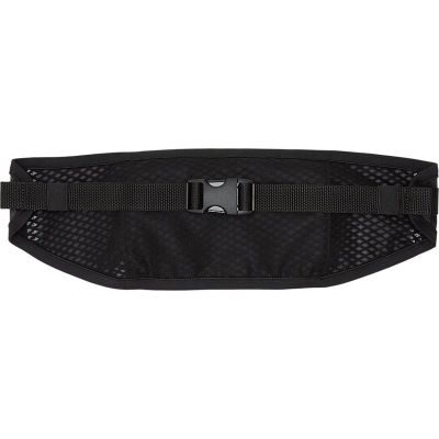 Asics Performance Running Pouch Performance Black