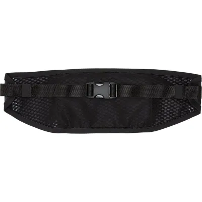 Asics Performance Running Pouch Performance Black, kuva 1 / 1