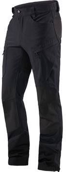 Haglöfs Rugged Mountain Pant Long miesten retkeilyhousut