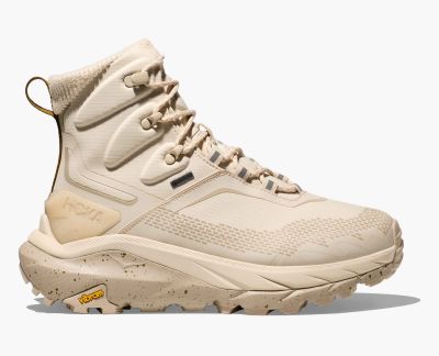 Hoka Women's Kaha 2 Frost GTX naisten talvikengät