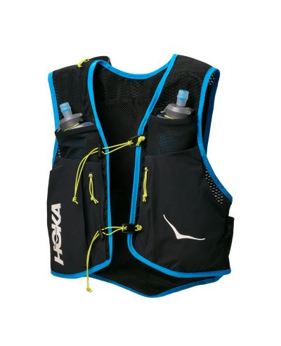 Hoka Trail Run Vest juoksuliivi