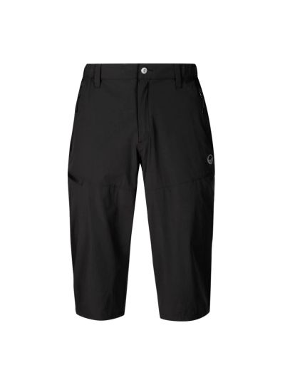 Halti Men's Pallas Cool Stretch Capri miesten capri