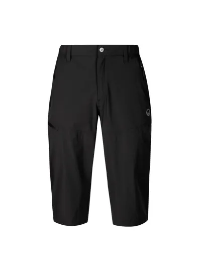 Halti Men's Pallas Cool Stretch Capri miesten capri