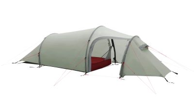 Robens Roamer 2 LW vaellusteltta