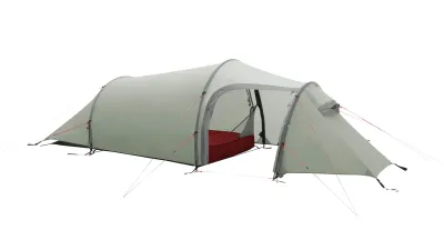Robens Roamer 2 LW vaellusteltta