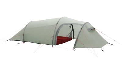 Robens Roamer 3 LW vaellusteltta