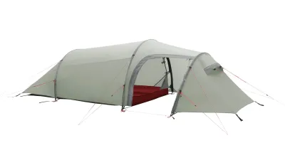 Robens Roamer 3 LW vaellusteltta