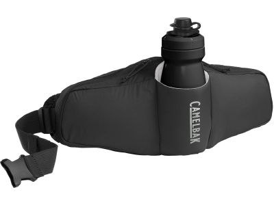 CamelBak Podium Flow 2 Waist Pack 0,62L vyölaukku