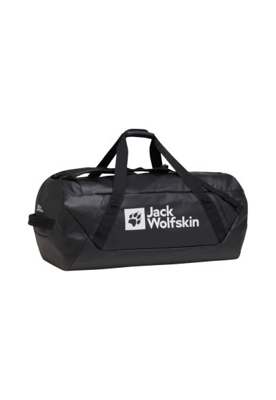 Jack Wolfskin Expdn Duffle 100 duffel-laukku