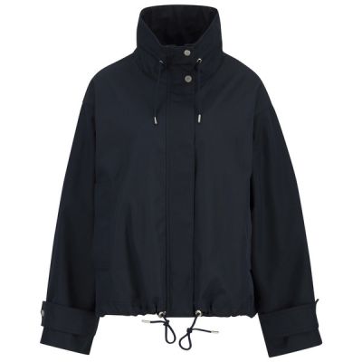 Barbour BRONWYN SPROOF