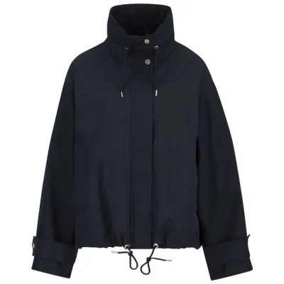 Barbour BRONWYN SPROOF