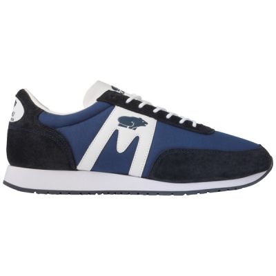Karhu ALBATROSS 82