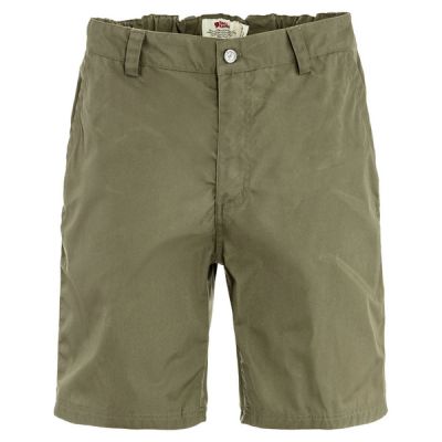 Fjällräven VARDAG RELAXED SHORTS M
