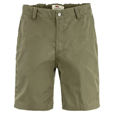 Fjällräven VARDAG RELAXED SHORTS M, kuva 1 / 1