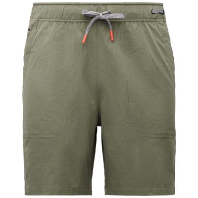 Black Diamond M SEQUENCE SHORTS