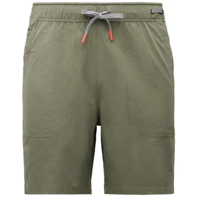 Black Diamond M SEQUENCE SHORTS, kuva 1 / 1
