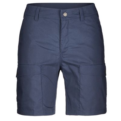 Fjällräven ABISKO HYBRID TRAIL SHORTS W