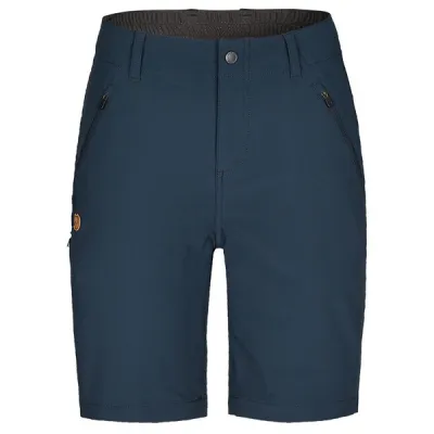 Fjällräven ABISKO TRAIL STRETCH SHORTS W, kuva 1 / 1